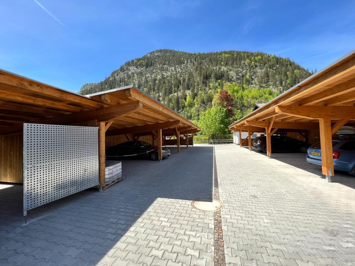 Loferlodge Top 3 Exterior photo