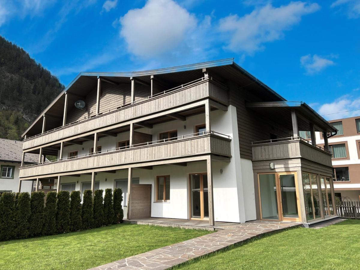 Loferlodge Top 3 Exterior photo